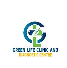Green Life Clinic & Diagnostic Center Barisal